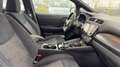 Nissan Leaf II 150 40 kWh Tekna - Garantie constructeur Entretien Noir - thumbnail 27