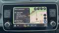 Nissan Leaf II 150 40 kWh Tekna - Garantie constructeur Entretien Noir - thumbnail 13