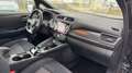 Nissan Leaf II 150 40 kWh Tekna - Garantie constructeur Entretien Noir - thumbnail 10