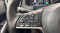Nissan Leaf II 150 40 kWh Tekna - Garantie constructeur Entretien Noir - thumbnail 29
