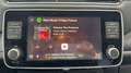Nissan Leaf II 150 40 kWh Tekna - Garantie constructeur Entretien Noir - thumbnail 24