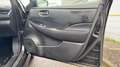 Nissan Leaf II 150 40 kWh Tekna - Garantie constructeur Entretien Noir - thumbnail 22