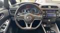 Nissan Leaf II 150 40 kWh Tekna - Garantie constructeur Entretien Noir - thumbnail 23