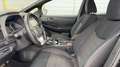 Nissan Leaf II 150 40 kWh Tekna - Garantie constructeur Entretien Noir - thumbnail 25