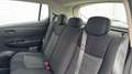 Nissan Leaf II 150 40 kWh Tekna - Garantie constructeur Entretien Noir - thumbnail 9