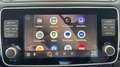 Nissan Leaf II 150 40 kWh Tekna - Garantie constructeur Entretien Noir - thumbnail 26