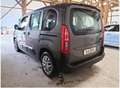 Citroen Berlingo Berlingo 1.2 PureTech M Feel S Grijs - thumbnail 2