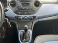 Hyundai i10 1.2i Automaat Airco Ledverlichting Stoelverwarming Blanc - thumbnail 5