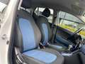 Hyundai i10 1.2i Automaat Airco Ledverlichting Stoelverwarming Blanc - thumbnail 9