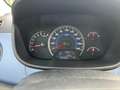 Hyundai i10 1.2i Automaat Airco Ledverlichting Stoelverwarming Blanc - thumbnail 7