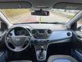 Hyundai i10 1.2i Automaat Airco Ledverlichting Stoelverwarming Blanc - thumbnail 4