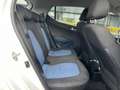 Hyundai i10 1.2i Automaat Airco Ledverlichting Stoelverwarming Blanc - thumbnail 10