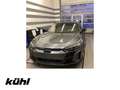 Audi e-tron GT Allradlenkung,LM21,Bang&Olufse Grau - thumbnail 1