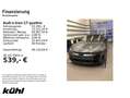 Audi e-tron GT Allradlenkung,LM21,Bang&Olufse Grau - thumbnail 2