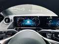 Mercedes-Benz GLA 200 d Sport Plus auto #navi #telecamera Negro - thumbnail 20