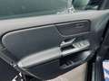 Mercedes-Benz GLA 200 d Sport Plus auto #navi #telecamera Zwart - thumbnail 17