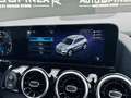 Mercedes-Benz GLA 200 d Sport Plus auto #navi #telecamera Zwart - thumbnail 22