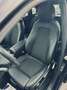 Mercedes-Benz GLA 200 d Sport Plus auto #navi #telecamera Negro - thumbnail 15