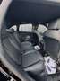 Mercedes-Benz GLA 200 d Sport Plus auto #navi #telecamera Negro - thumbnail 18