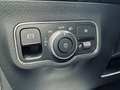 Mercedes-Benz GLA 200 d Sport Plus auto #navi #telecamera Schwarz - thumbnail 11