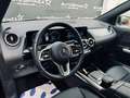 Mercedes-Benz GLA 200 d Sport Plus auto #navi #telecamera Negro - thumbnail 6