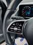 Mercedes-Benz GLA 200 d Sport Plus auto #navi #telecamera Zwart - thumbnail 12