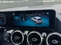 Mercedes-Benz GLA 200 d Sport Plus auto #navi #telecamera Zwart - thumbnail 19