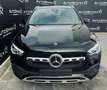 Mercedes-Benz GLA 200 d Sport Plus auto #navi #telecamera Noir - thumbnail 2