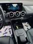 Mercedes-Benz GLA 200 d Sport Plus auto #navi #telecamera Schwarz - thumbnail 21
