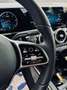 Mercedes-Benz GLA 200 d Sport Plus auto #navi #telecamera Noir - thumbnail 7