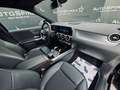 Mercedes-Benz GLA 200 d Sport Plus auto #navi #telecamera Negro - thumbnail 10