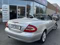 Mercedes-Benz CLK 200 Kompressor Avantgarde/Etat Neuf/Garantie 1an - thumbnail 5