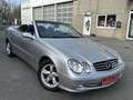 Mercedes-Benz CLK 200 Kompressor Avantgarde/Etat Neuf/Garantie 1an - thumbnail 2