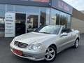 Mercedes-Benz CLK 200 Kompressor Avantgarde/Etat Neuf/Garantie 1an - thumbnail 1