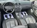 Mercedes-Benz CLK 200 Kompressor Avantgarde/Etat Neuf/Garantie 1an - thumbnail 8