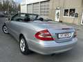 Mercedes-Benz CLK 200 Kompressor Avantgarde/Etat Neuf/Garantie 1an - thumbnail 4