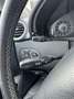Mercedes-Benz CLK 200 Kompressor Avantgarde/Etat Neuf/Garantie 1an - thumbnail 12