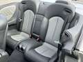 Mercedes-Benz CLK 200 Kompressor Avantgarde/Etat Neuf/Garantie 1an - thumbnail 10