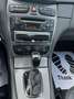 Mercedes-Benz CLK 200 Kompressor Avantgarde/Etat Neuf/Garantie 1an - thumbnail 11