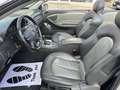 Mercedes-Benz CLK 200 Kompressor Avantgarde/Etat Neuf/Garantie 1an - thumbnail 9