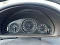Mercedes-Benz CLK 200 Kompressor Avantgarde/Etat Neuf/Garantie 1an - thumbnail 13