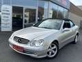 Mercedes-Benz CLK 200 Kompressor Avantgarde/Etat Neuf/Garantie 1an - thumbnail 6