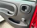 Fiat Panda 1.0 FireFly Hybrid Pop Rouge - thumbnail 16