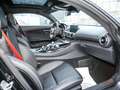 Mercedes-Benz AMG GT 4.0 V8 510ch S Noir - thumbnail 3
