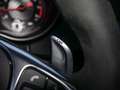 Mercedes-Benz AMG GT 4.0 V8 510ch S Noir - thumbnail 18