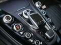 Mercedes-Benz AMG GT 4.0 V8 510ch S Noir - thumbnail 9