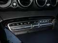 Mercedes-Benz AMG GT 4.0 V8 510ch S Negro - thumbnail 10