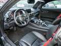 Mercedes-Benz AMG GT 4.0 V8 510ch S Noir - thumbnail 7