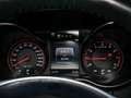 Mercedes-Benz AMG GT 4.0 V8 510ch S Noir - thumbnail 11