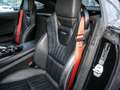 Mercedes-Benz AMG GT 4.0 V8 510ch S Negro - thumbnail 19